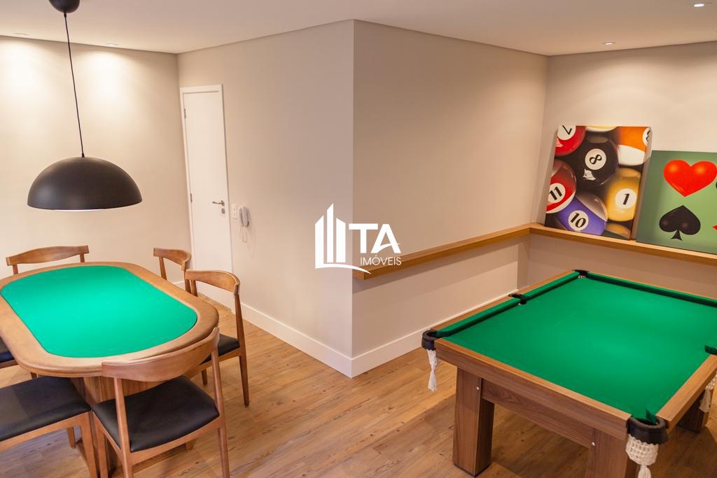 Apartamento, 2 quartos, 61 m² - Foto 13