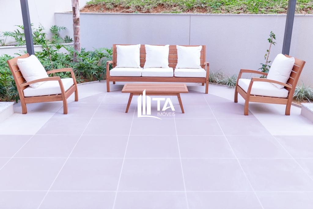 Apartamento, 2 quartos, 61 m² - Foto 15