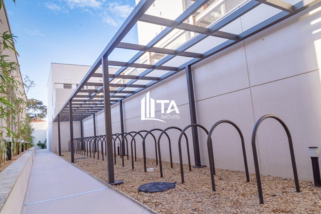 Apartamento, 2 quartos, 61 m² - Foto 16