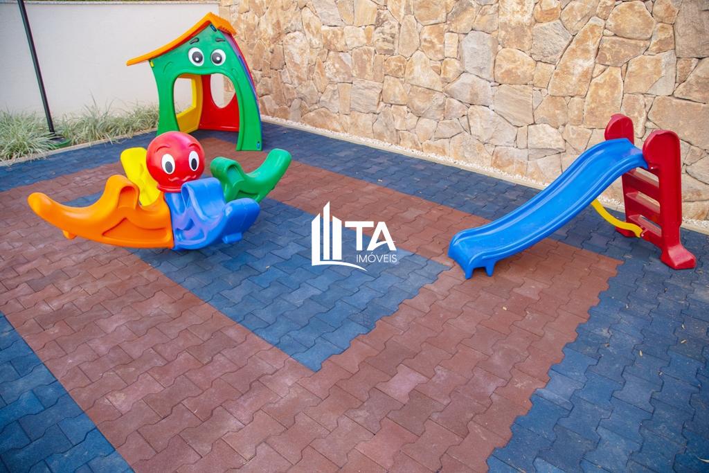 Apartamento, 2 quartos, 61 m² - Foto 18