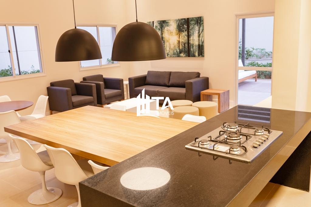 Apartamento, 2 quartos, 61 m² - Foto 20