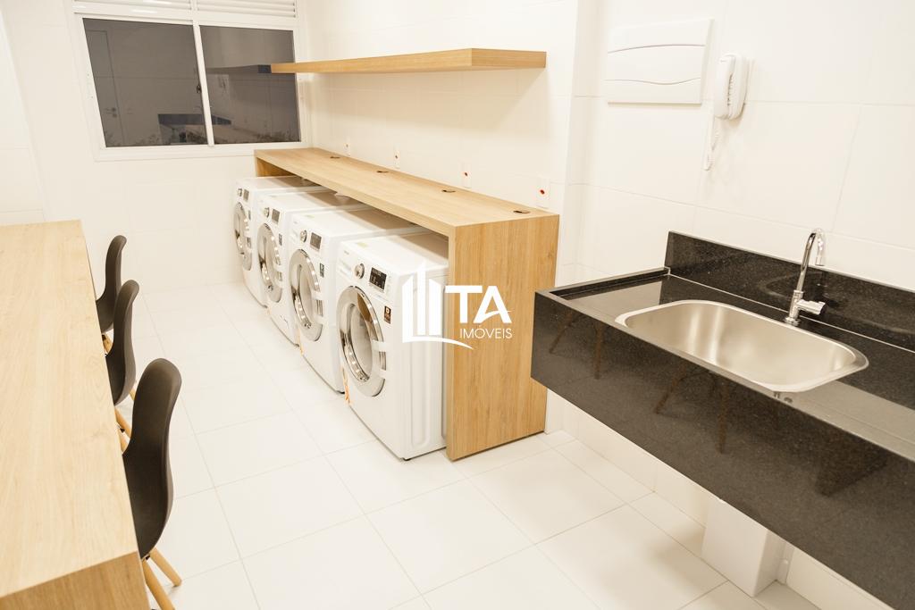 Apartamento, 2 quartos, 61 m² - Foto 21