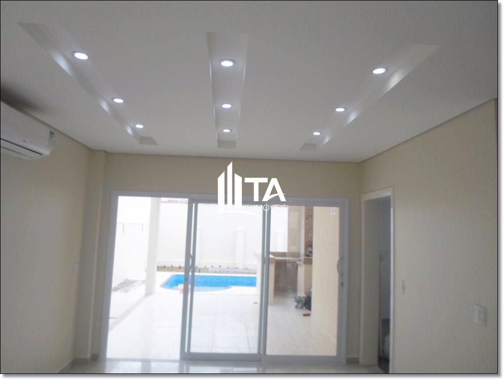 Casa de Condomínio, 4 quartos - Foto 22