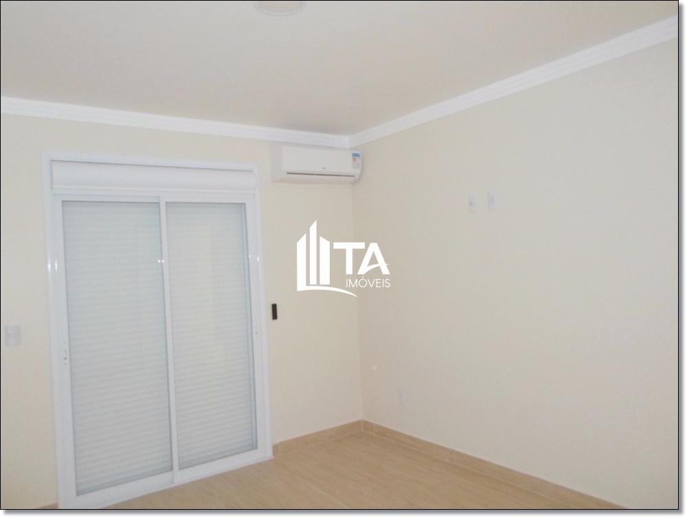 Casa de Condomínio, 4 quartos - Foto 9