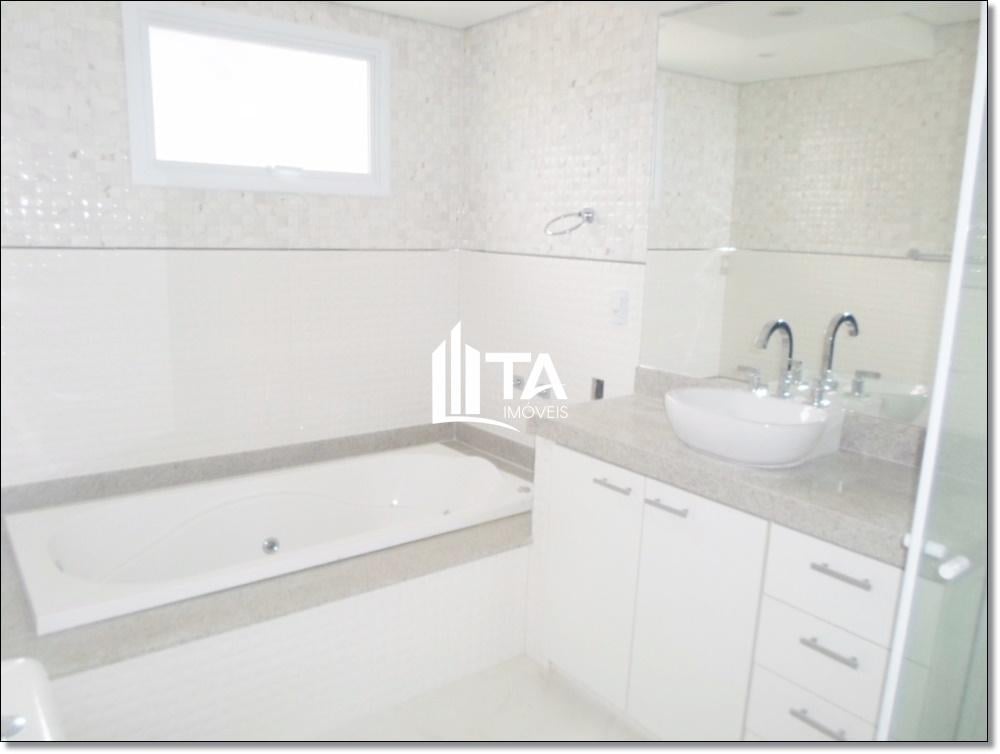 Casa de Condomínio, 4 quartos - Foto 11