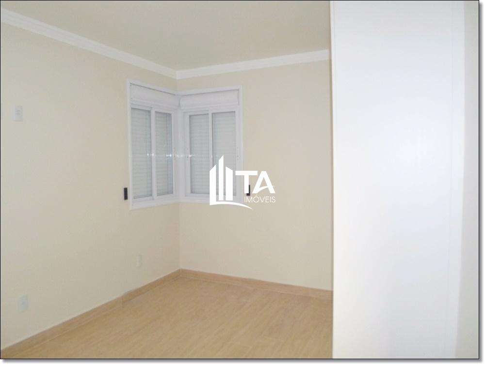 Casa de Condomínio, 4 quartos - Foto 12