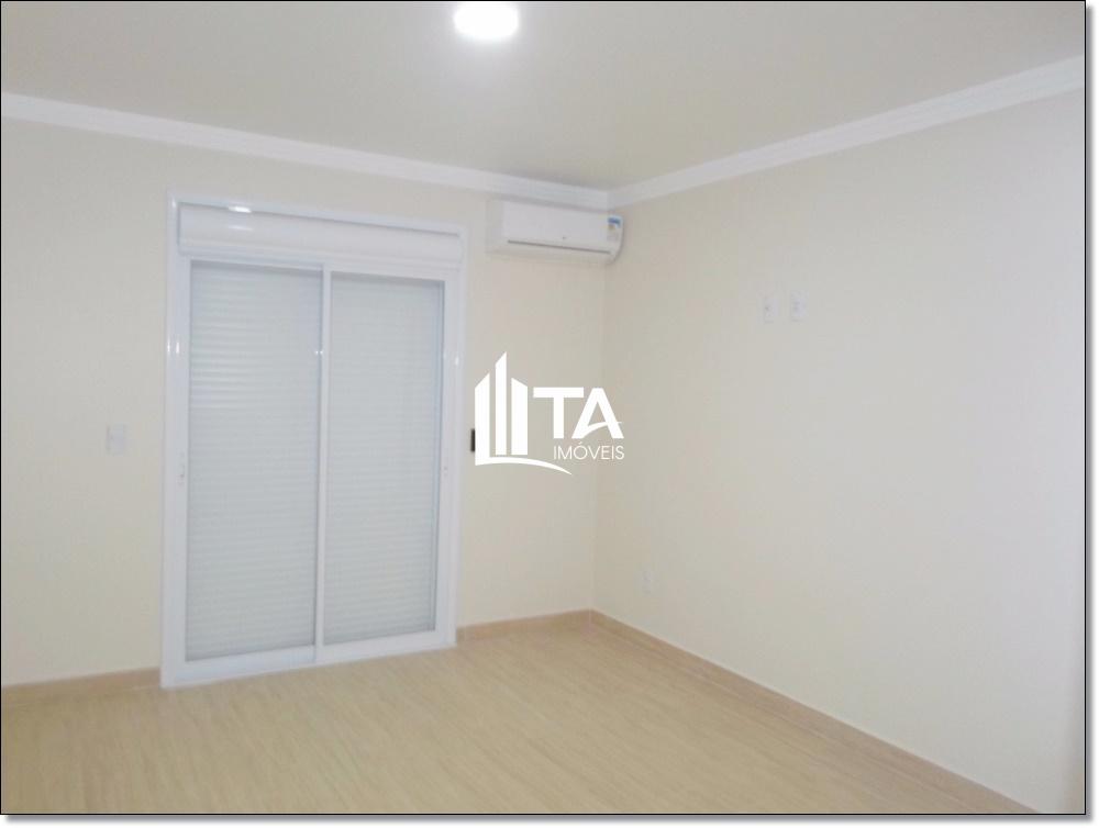 Casa de Condomínio, 4 quartos - Foto 13