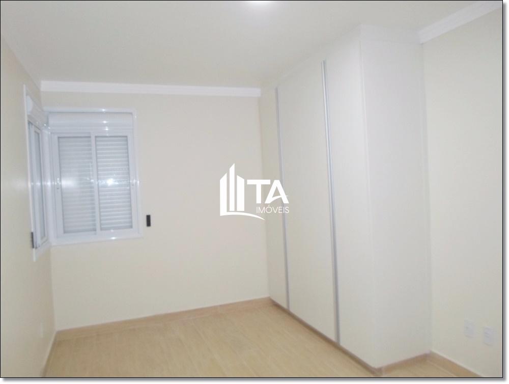 Casa de Condomínio, 4 quartos - Foto 14