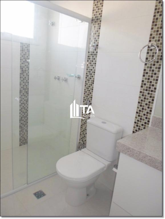 Casa de Condomínio, 4 quartos - Foto 15