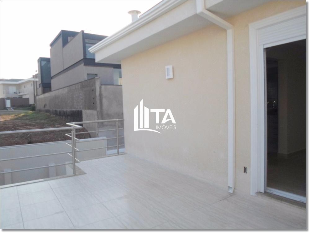 Casa de Condomínio, 4 quartos - Foto 18