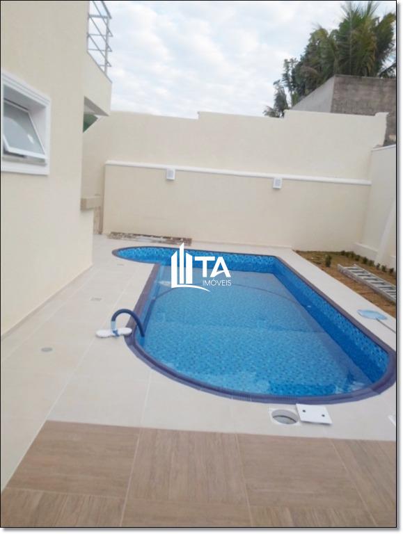 Casa de Condomínio, 4 quartos - Foto 25