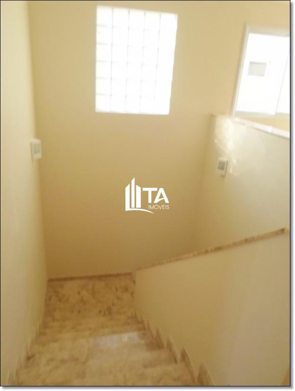 Casa de Condomínio, 4 quartos - Foto 20