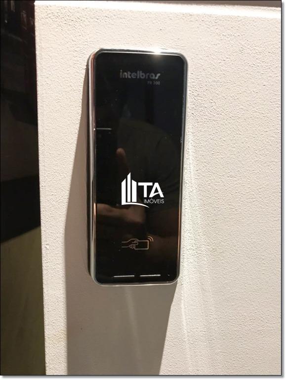 Apartamento, 2 quartos, 87 m² - Foto 20