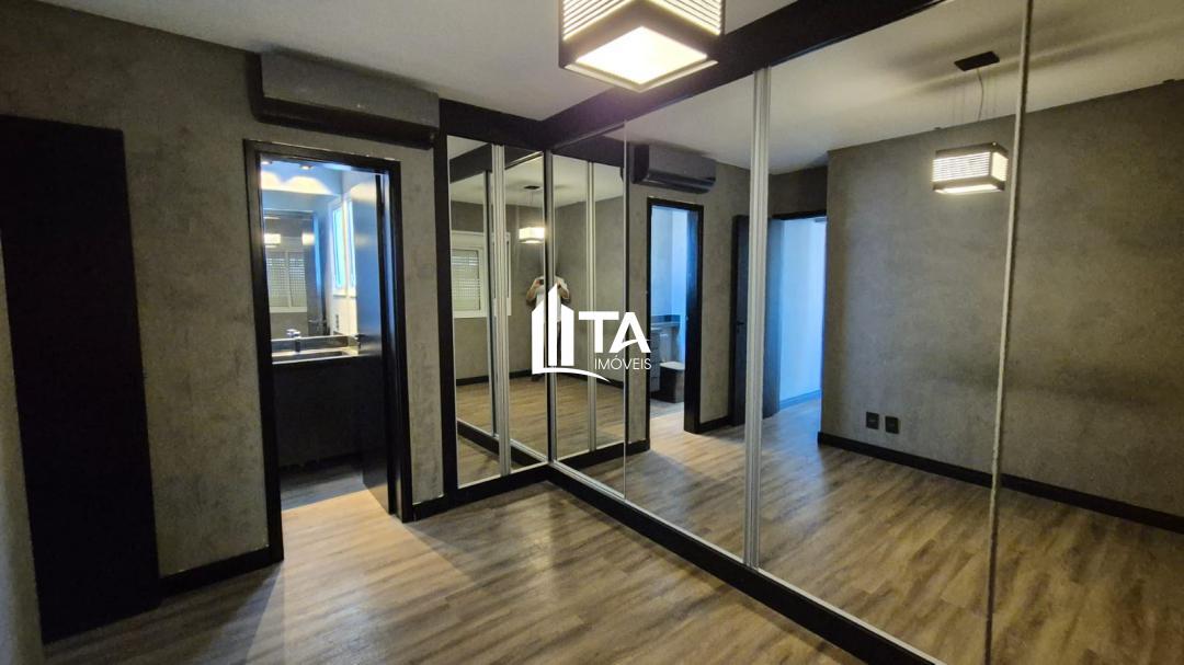 Apartamento, 2 quartos, 87 m² - Foto 16