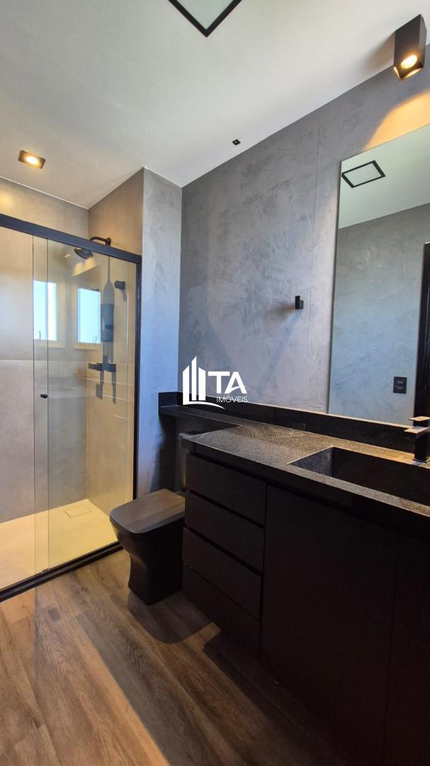 Apartamento, 2 quartos, 87 m² - Foto 18