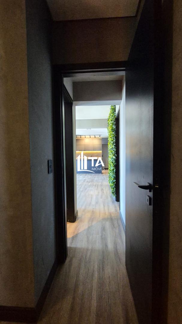 Apartamento, 2 quartos, 87 m² - Foto 10