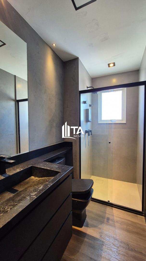 Apartamento, 2 quartos, 87 m² - Foto 15