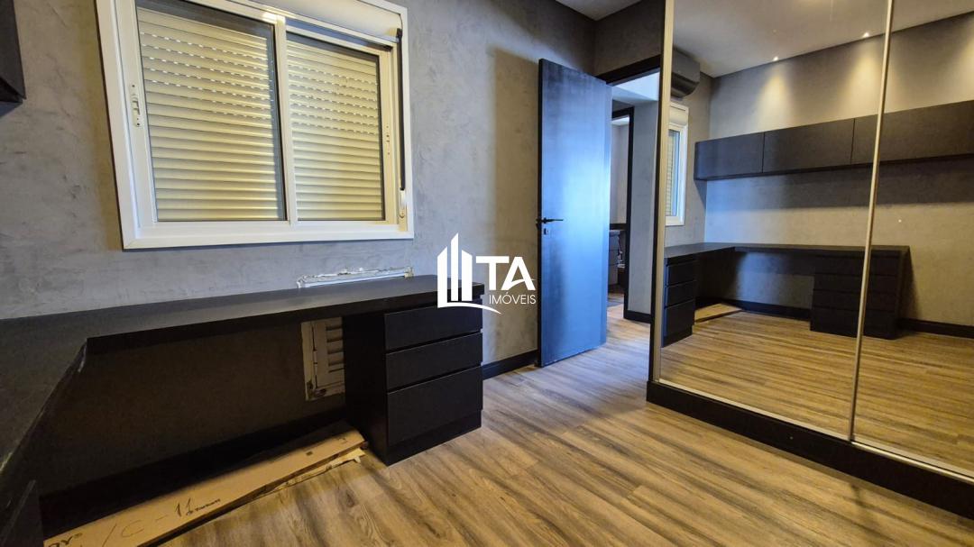 Apartamento, 2 quartos, 87 m² - Foto 14