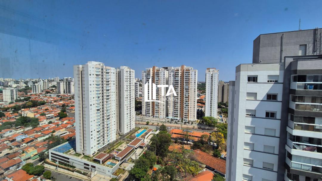 Apartamento, 2 quartos, 87 m² - Foto 19