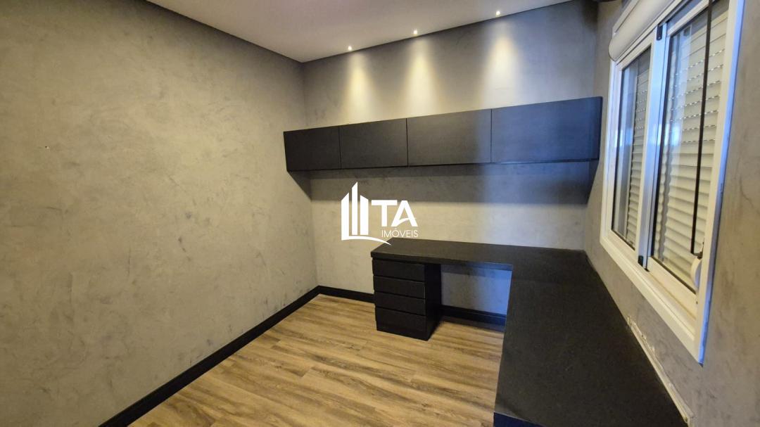 Apartamento, 2 quartos, 87 m² - Foto 11