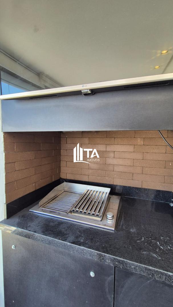 Apartamento, 2 quartos, 87 m² - Foto 6