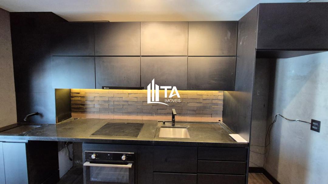 Apartamento, 2 quartos, 87 m² - Foto 8