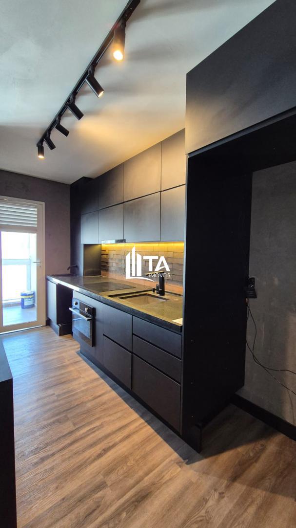 Apartamento, 2 quartos, 87 m² - Foto 9