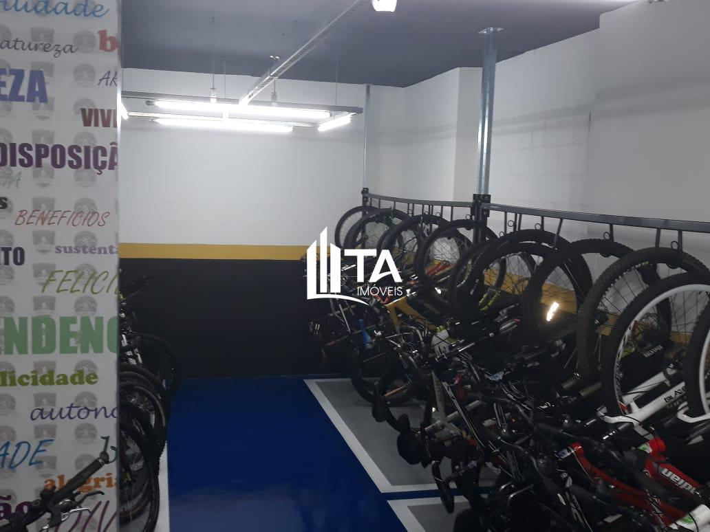 Apartamento, 2 quartos, 87 m² - Foto 22