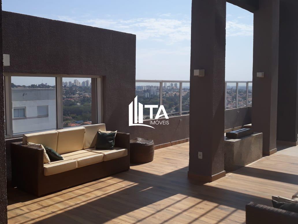 Apartamento, 2 quartos, 87 m² - Foto 23