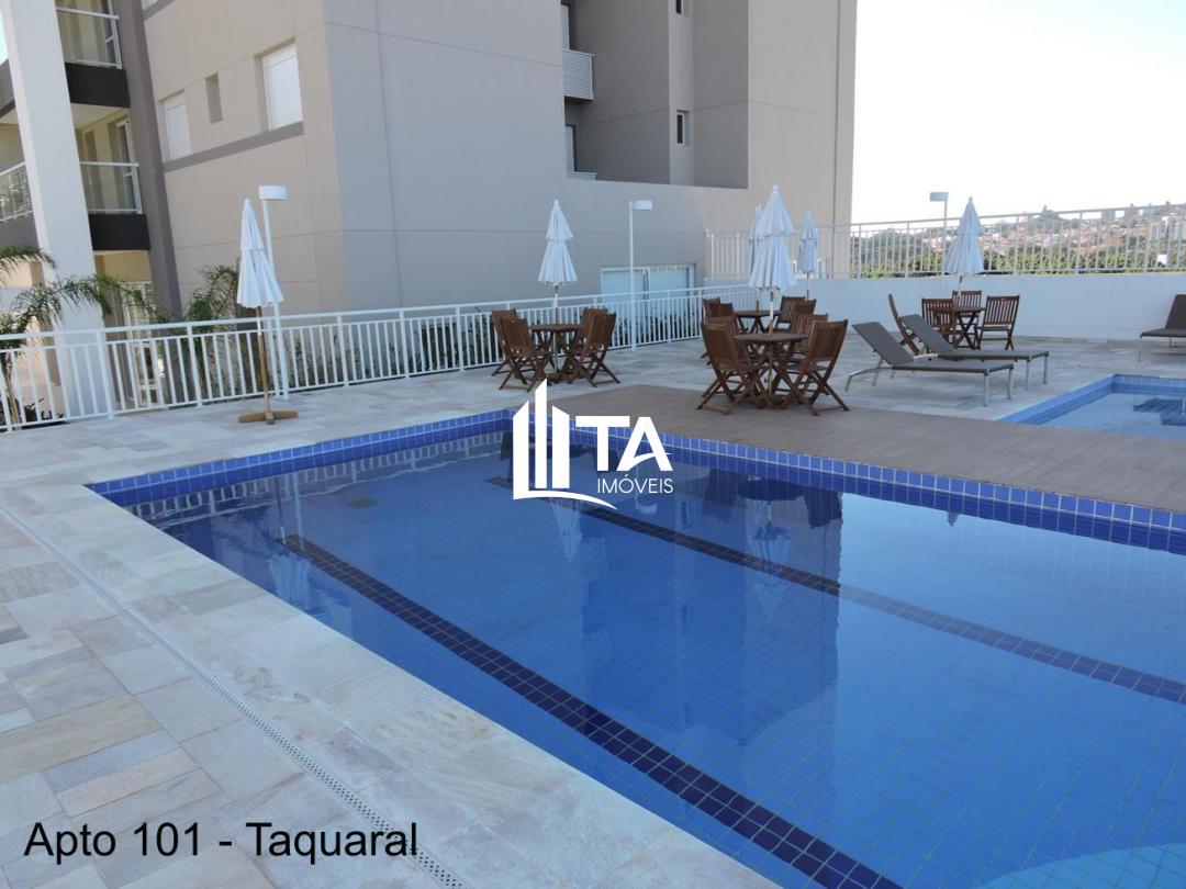 Apartamento, 2 quartos, 87 m² - Foto 24