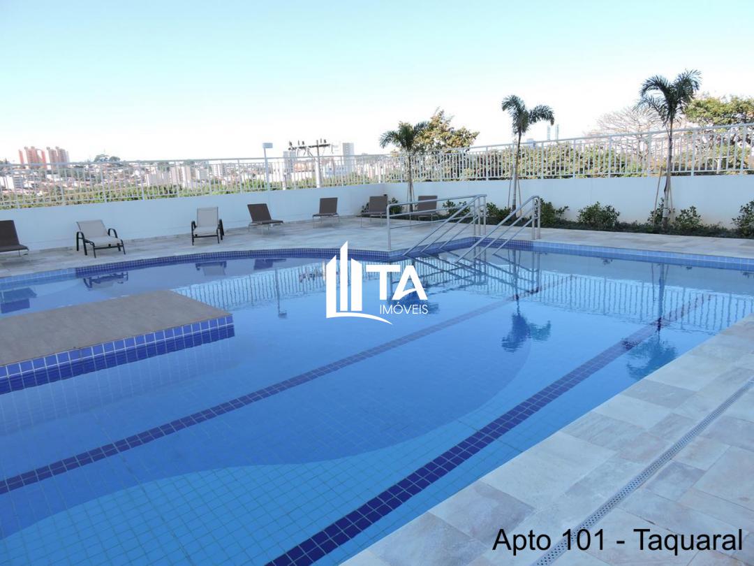 Apartamento, 2 quartos, 87 m² - Foto 25