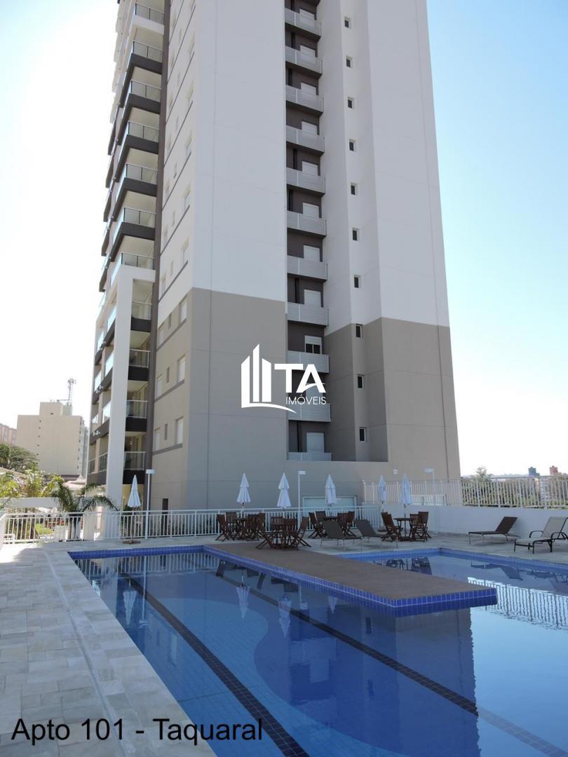 Apartamento, 2 quartos, 87 m² - Foto 26