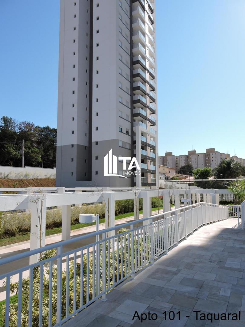 Apartamento, 2 quartos, 87 m² - Foto 27