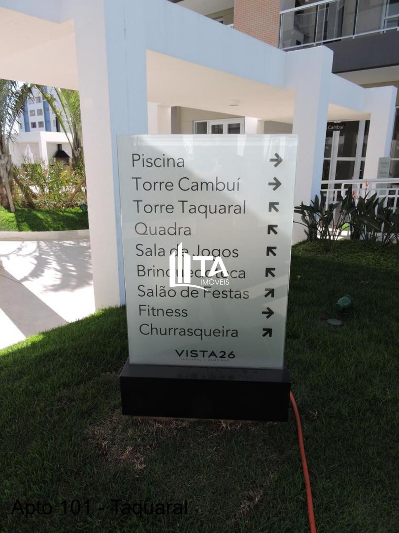 Apartamento, 2 quartos, 87 m² - Foto 21