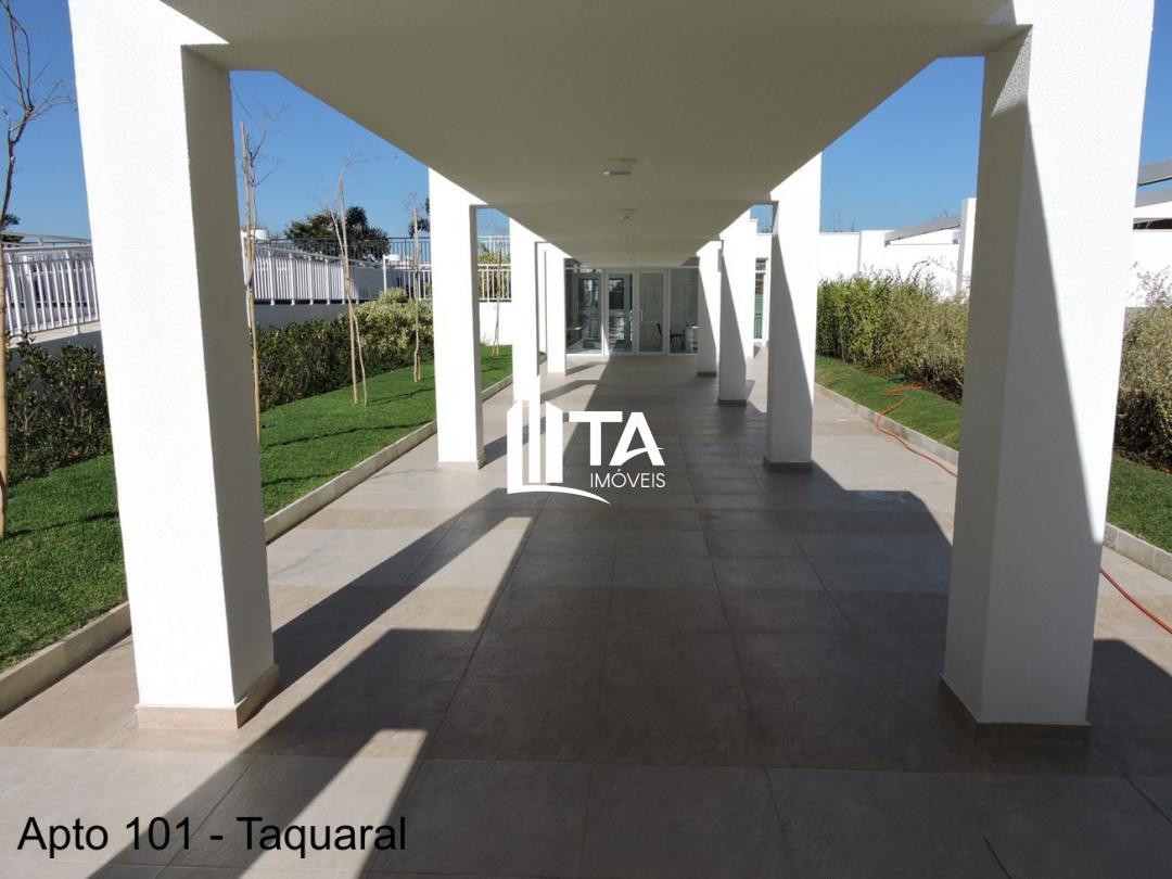 Apartamento, 2 quartos, 87 m² - Foto 28