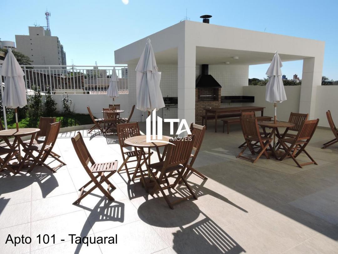 Apartamento, 2 quartos, 87 m² - Foto 29