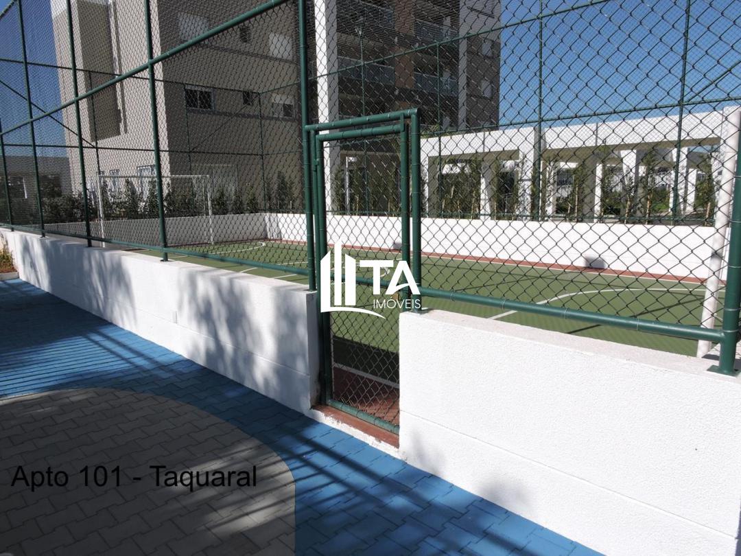 Apartamento, 2 quartos, 87 m² - Foto 30