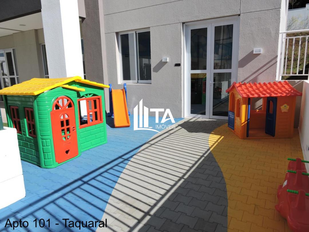 Apartamento, 2 quartos, 87 m² - Foto 31