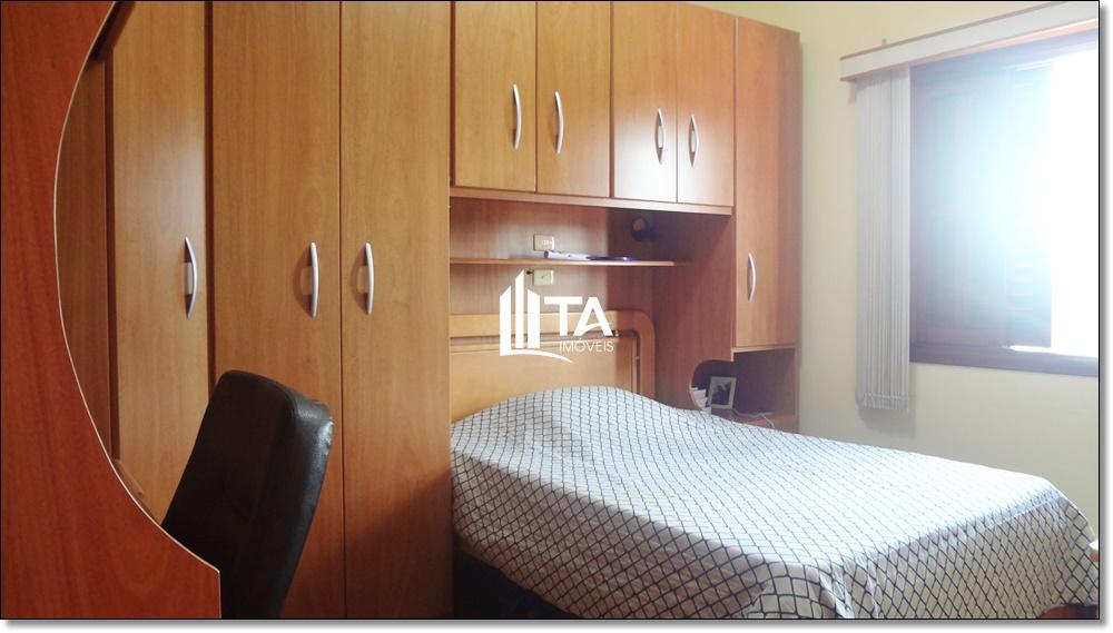 Casa, 3 quartos, 271 m² - Foto 13