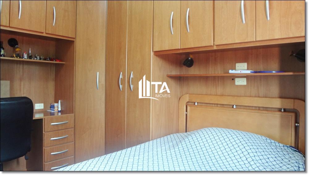 Casa, 3 quartos, 271 m² - Foto 14