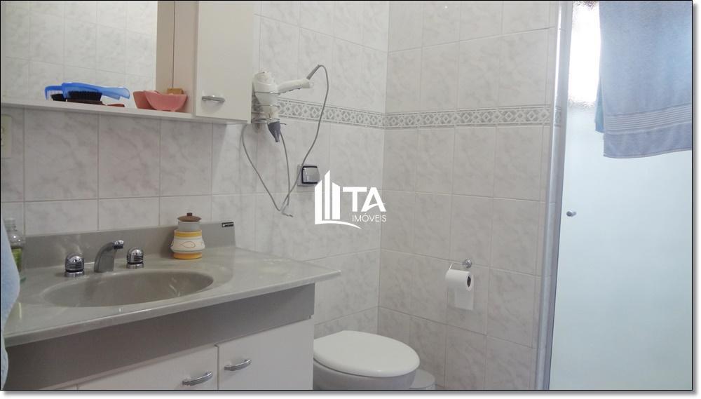 Casa, 3 quartos, 271 m² - Foto 15