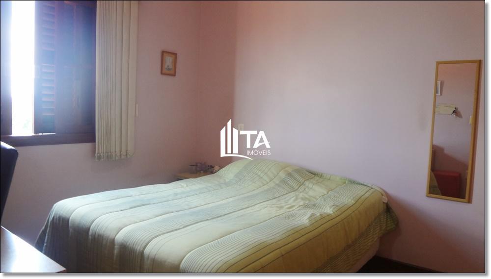 Casa, 3 quartos, 271 m² - Foto 17