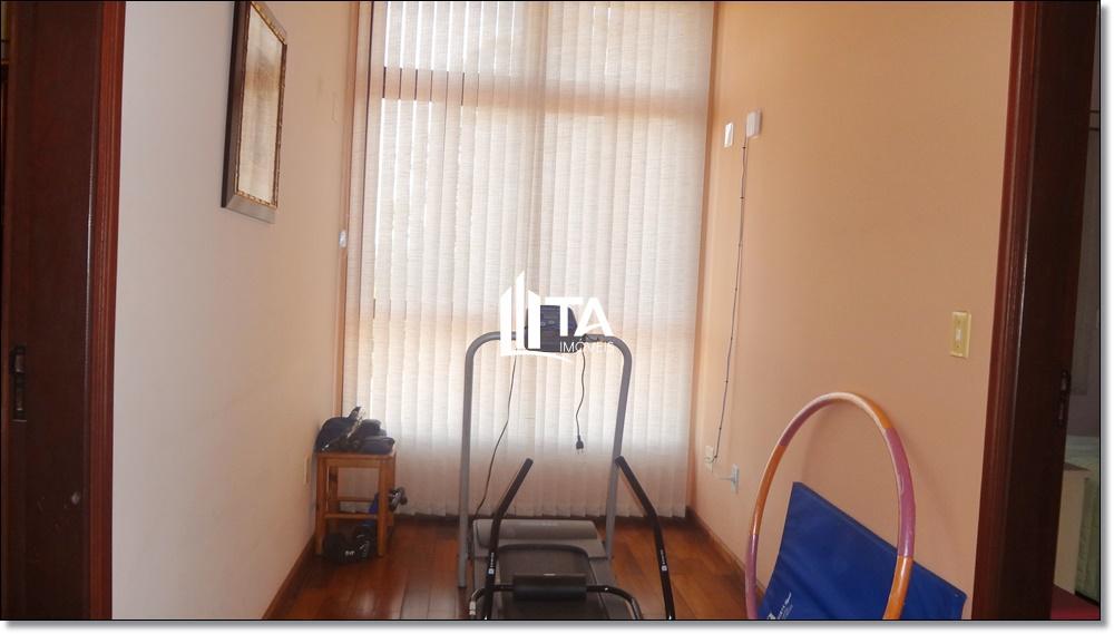 Casa, 3 quartos, 271 m² - Foto 18