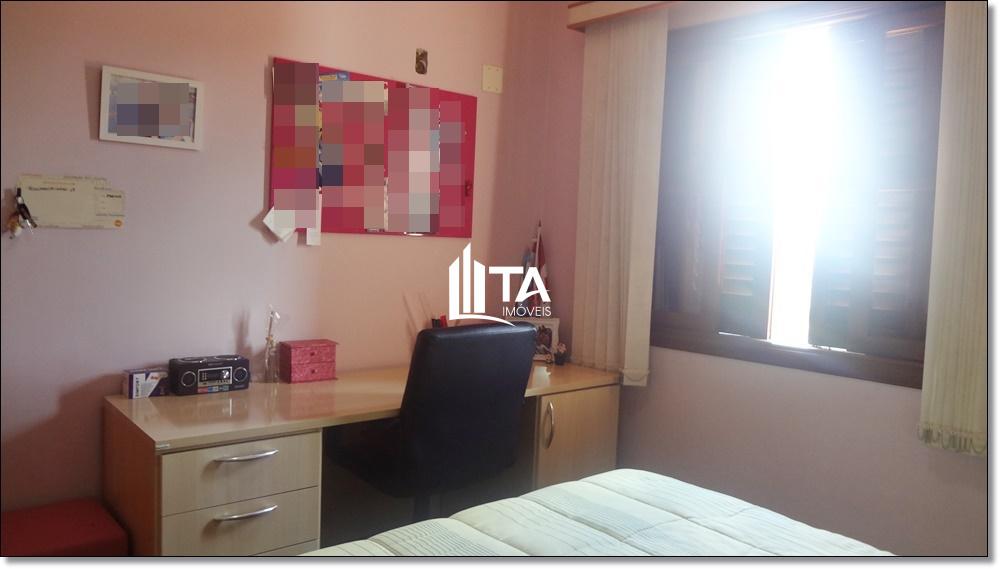 Casa, 3 quartos, 271 m² - Foto 19