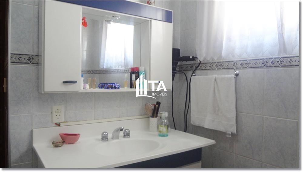 Casa, 3 quartos, 271 m² - Foto 20