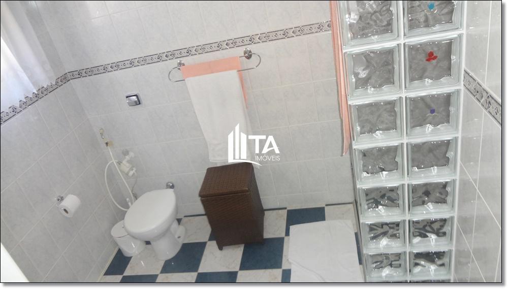 Casa, 3 quartos, 271 m² - Foto 21