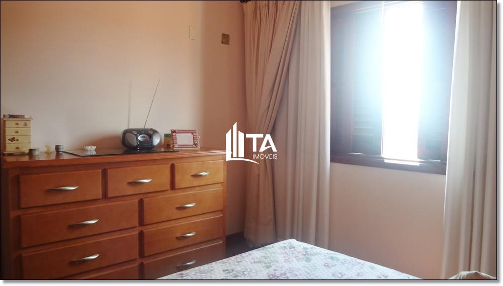 Casa, 3 quartos, 271 m² - Foto 22