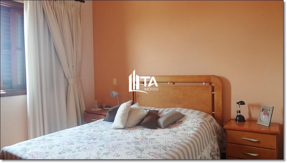 Casa, 3 quartos, 271 m² - Foto 23