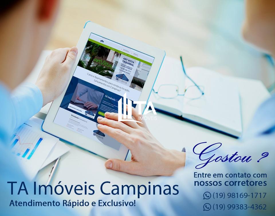 Casa, 3 quartos, 271 m² - Foto 26