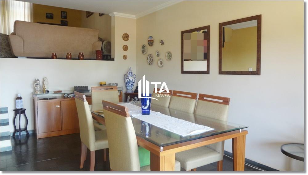 Casa, 3 quartos, 271 m² - Foto 5